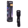 FLASHLIGHT 10