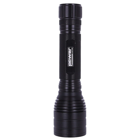 Lampes - Power Lighting - FLASHLIGHT 20