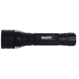 	Lampes - Power Lighting - FLASHLIGHT 20
