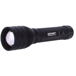 	Lampes - Power Lighting - FLASHLIGHT 20