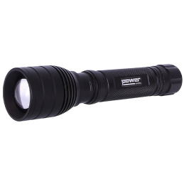 	Lampes - Power Lighting - FLASHLIGHT 20