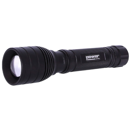 Lampes - Power Lighting - FLASHLIGHT 20