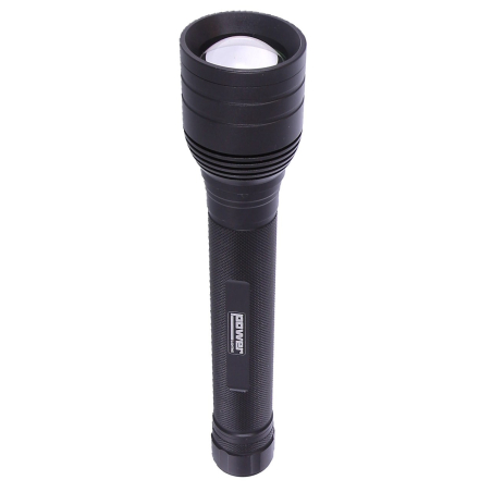 Lampes - Power Lighting - FLASHLIGHT 30