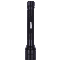 	Lampes - Power Lighting - FLASHLIGHT 30