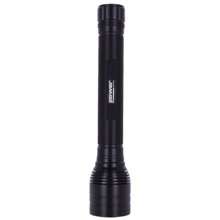 Lampes - Power Lighting - FLASHLIGHT 30