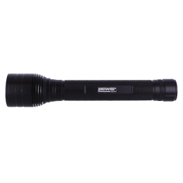 	Lampes - Power Lighting - FLASHLIGHT 30