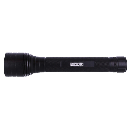 Lampes - Power Lighting - FLASHLIGHT 30
