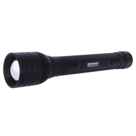 Lampes - Power Lighting - FLASHLIGHT 30