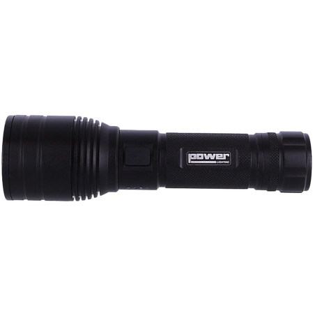 Lampes - Power Lighting - FLASHLIGHT 40R