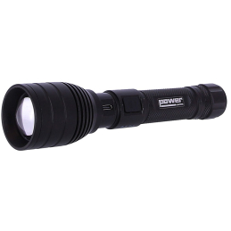 	Lampes - Power Lighting - FLASHLIGHT 40R