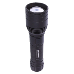 	Lampes - Power Lighting - FLASHLIGHT 50R