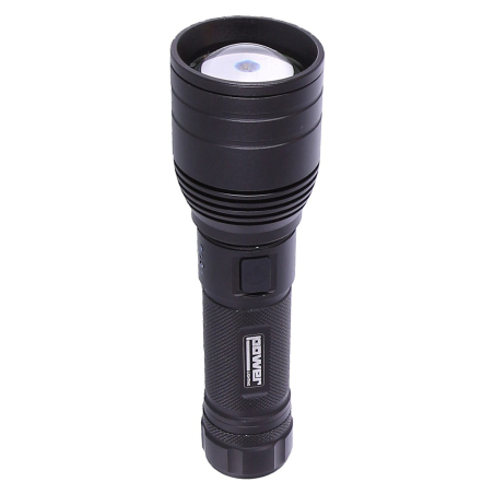 Lampes - Power Lighting - FLASHLIGHT 50R