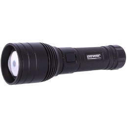 	Lampes - Power Lighting - FLASHLIGHT 50R