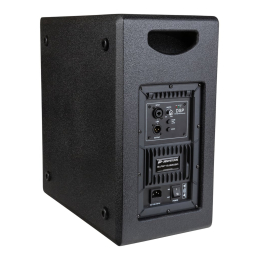 	Caissons de basse actifs - JB Systems - BLAST-SUB208A