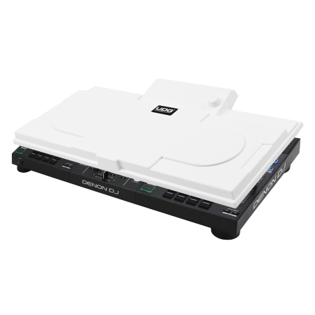 Decksavers - UDG - Cover Denon Dj SC LIVE 4 -...