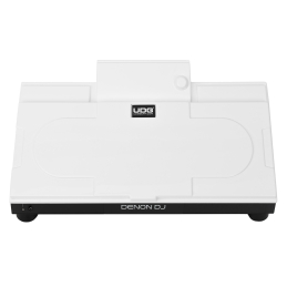 	Decksavers - UDG - Cover Denon Dj SC LIVE 4 -...