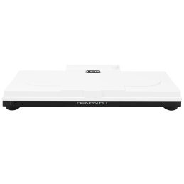 	Decksavers - UDG - Cover Denon Dj SC LIVE 4 -...