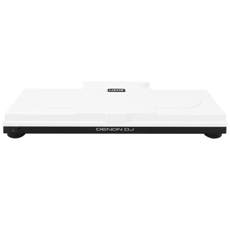 Decksavers - UDG - Cover Denon Dj SC LIVE 4 -...