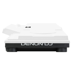 	Decksavers - UDG - Cover Denon Dj SC LIVE 4 -...