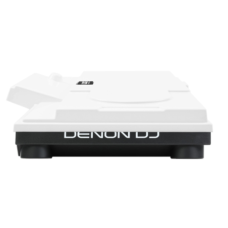 Decksavers - UDG - Cover Denon Dj SC LIVE 4 -...