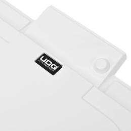 	Decksavers - UDG - Cover Denon Dj SC LIVE 4 -...