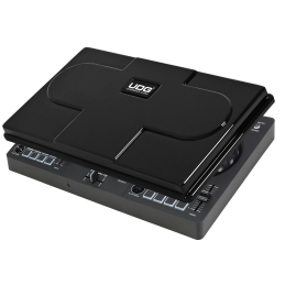 Decksavers - UDG - Ultimate Pioneer DJ...