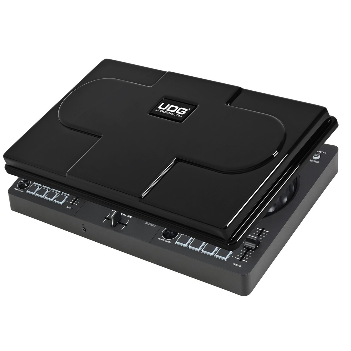 Decksavers - UDG - Ultimate Pioneer DJ...