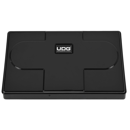 Decksavers - UDG - Ultimate Pioneer DJ...