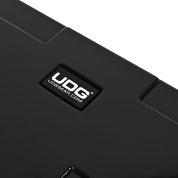 	Decksavers - UDG - Ultimate Pioneer DJ...