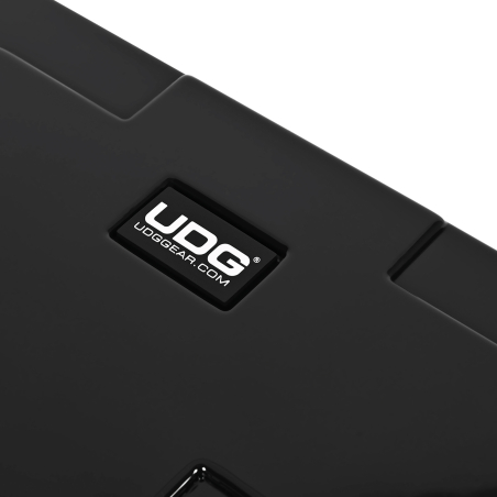 Decksavers - UDG - Ultimate Pioneer DJ...