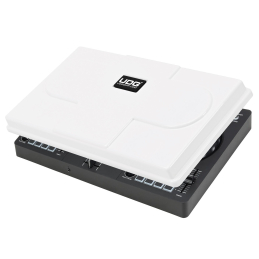 Decksavers - UDG - Ultimate Pioneer DJ...