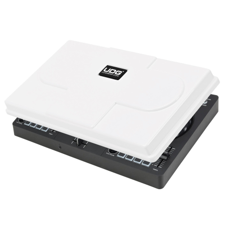 Decksavers - UDG - Ultimate Pioneer DJ...