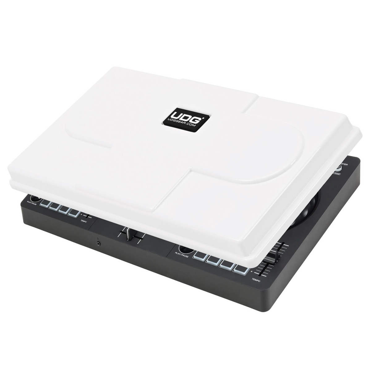 Decksavers - UDG - Ultimate Pioneer DJ...