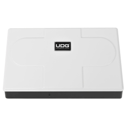 	Decksavers - UDG - Ultimate Pioneer DJ...