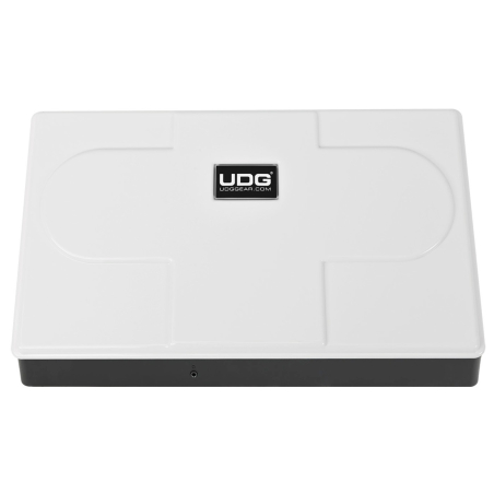 Decksavers - UDG - Ultimate Pioneer DJ...