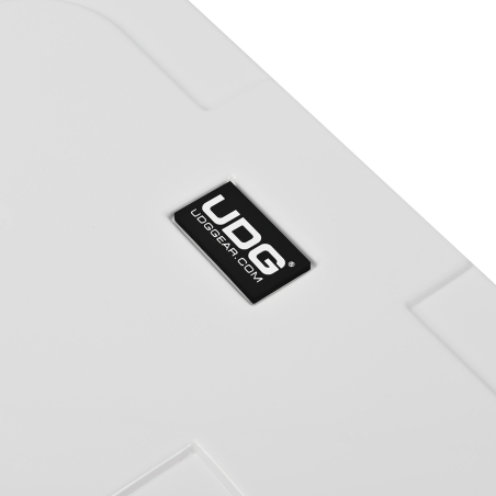 Decksavers - UDG - Ultimate Pioneer DJ...