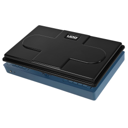 Decksavers - UDG - Ultimate AlphaTheta...