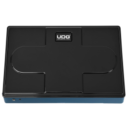	Decksavers - UDG - Ultimate AlphaTheta...