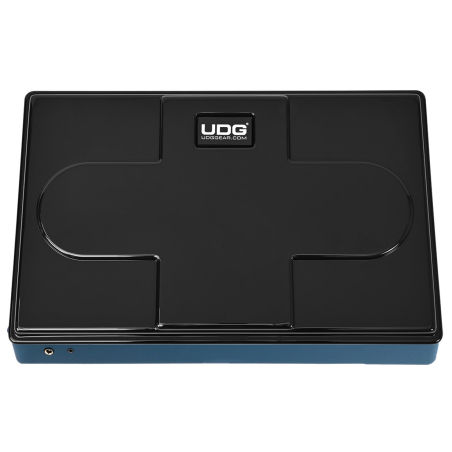 Decksavers - UDG - Ultimate AlphaTheta...
