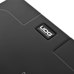 	Decksavers - UDG - Ultimate AlphaTheta...
