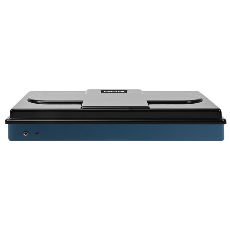 Decksavers - UDG - Ultimate AlphaTheta...