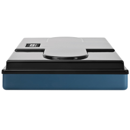 	Decksavers - UDG - Ultimate AlphaTheta...
