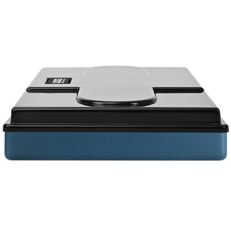 Decksavers - UDG - Ultimate AlphaTheta...