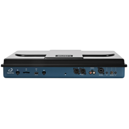 	Decksavers - UDG - Ultimate AlphaTheta...