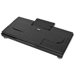 Decksavers - UDG - Ultimate AlphaTheta XDJ-AZ...