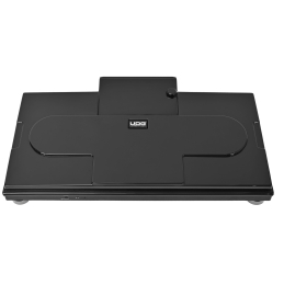 	Decksavers - UDG - Ultimate AlphaTheta XDJ-AZ...