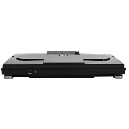 Decksavers - UDG - Ultimate AlphaTheta XDJ-AZ...