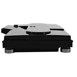 	Decksavers - UDG - Ultimate AlphaTheta XDJ-AZ...