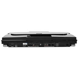 	Decksavers - UDG - Ultimate AlphaTheta XDJ-AZ...
