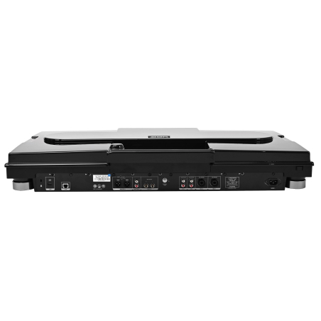 Decksavers - UDG - Ultimate AlphaTheta XDJ-AZ...